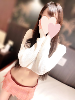 ここあ